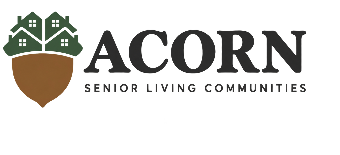 ACORN Senior Living Communities